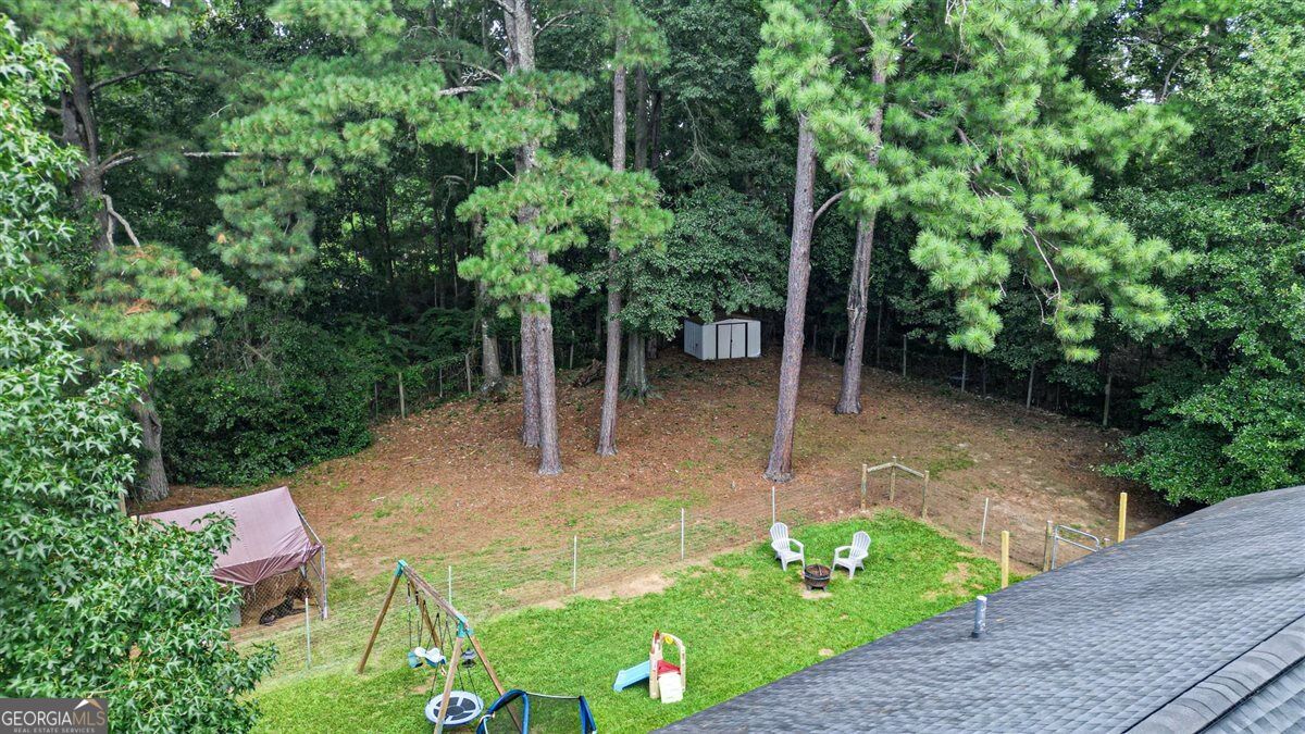 773 Sweetbriar Circle Property Photo 38