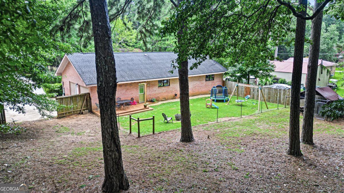 773 Sweetbriar Circle Property Photo 39