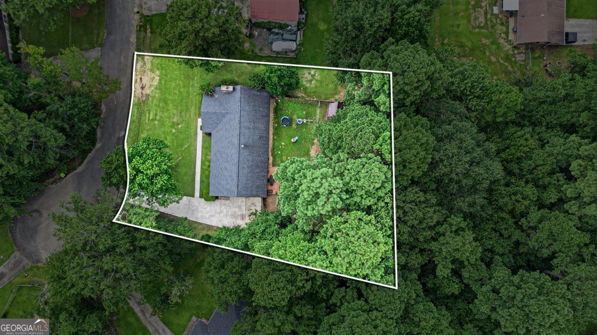 773 Sweetbriar Circle Property Photo 40