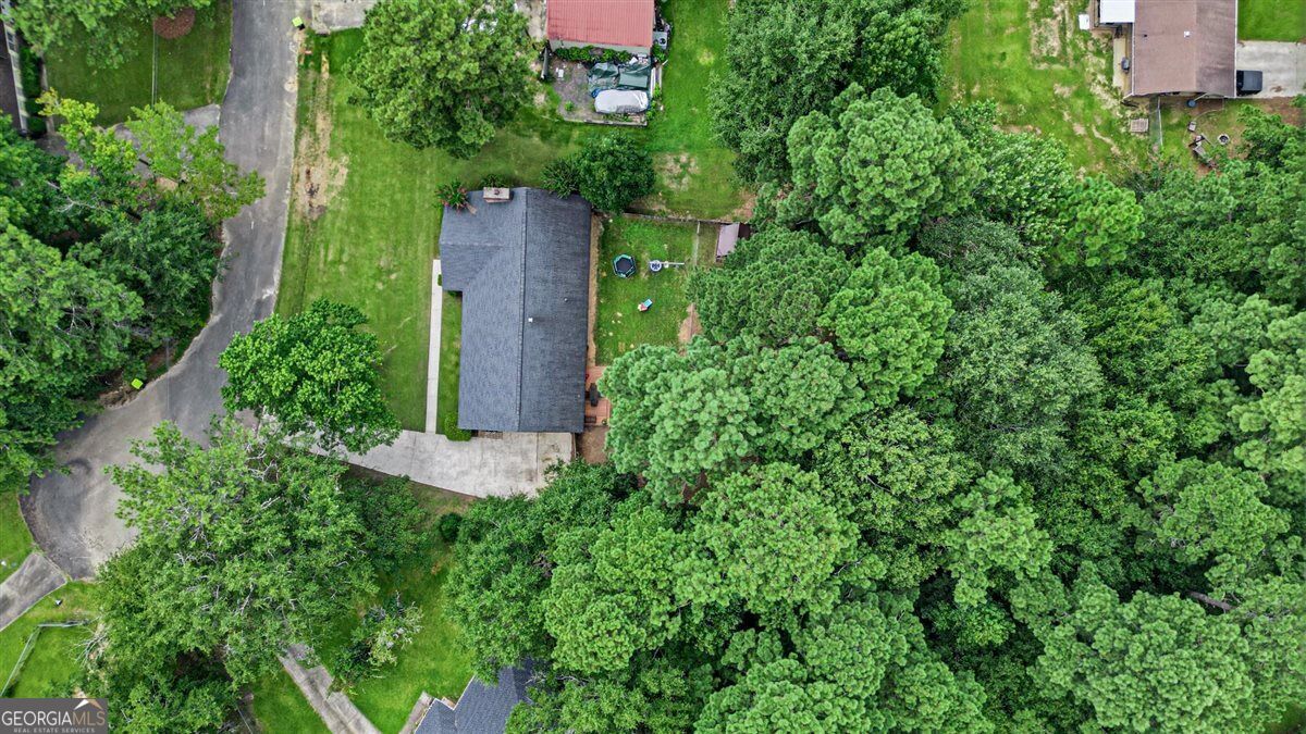 773 Sweetbriar Circle Property Photo 41