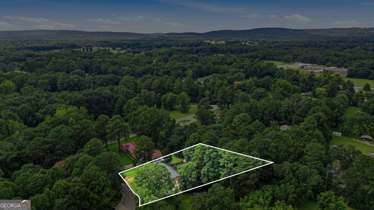 773 Sweetbriar Circle Property Photo 42