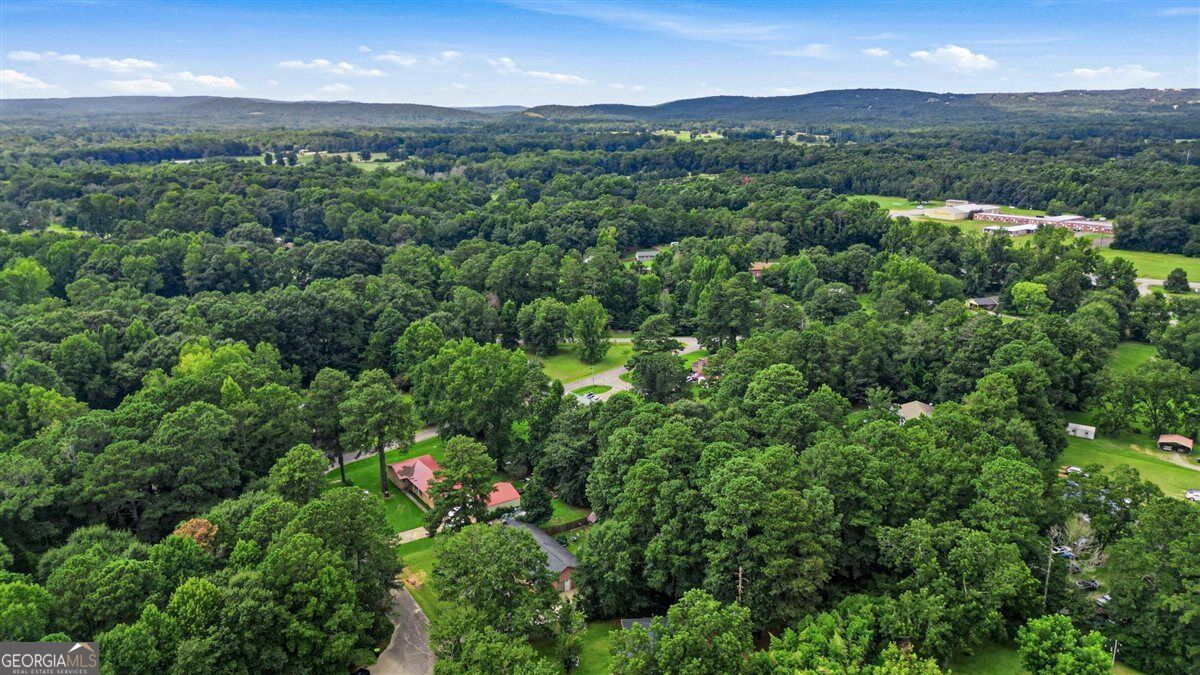 773 Sweetbriar Circle Property Photo 43