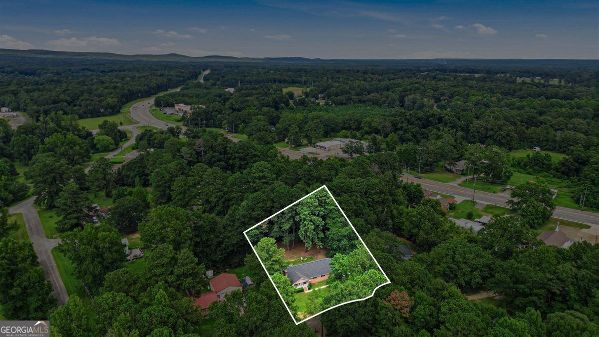 773 Sweetbriar Circle Property Photo 44