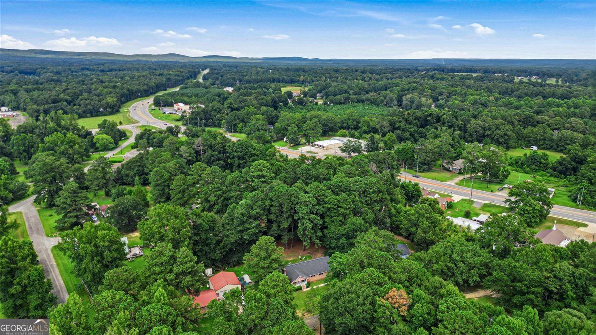 773 Sweetbriar Circle Property Photo 45