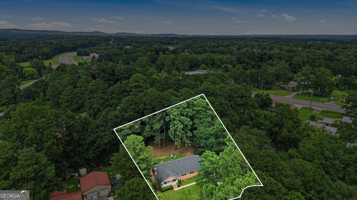 773 Sweetbriar Circle Property Photo 46