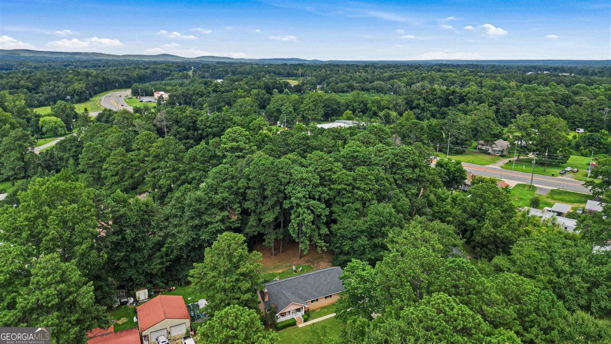 773 Sweetbriar Circle Property Photo 47