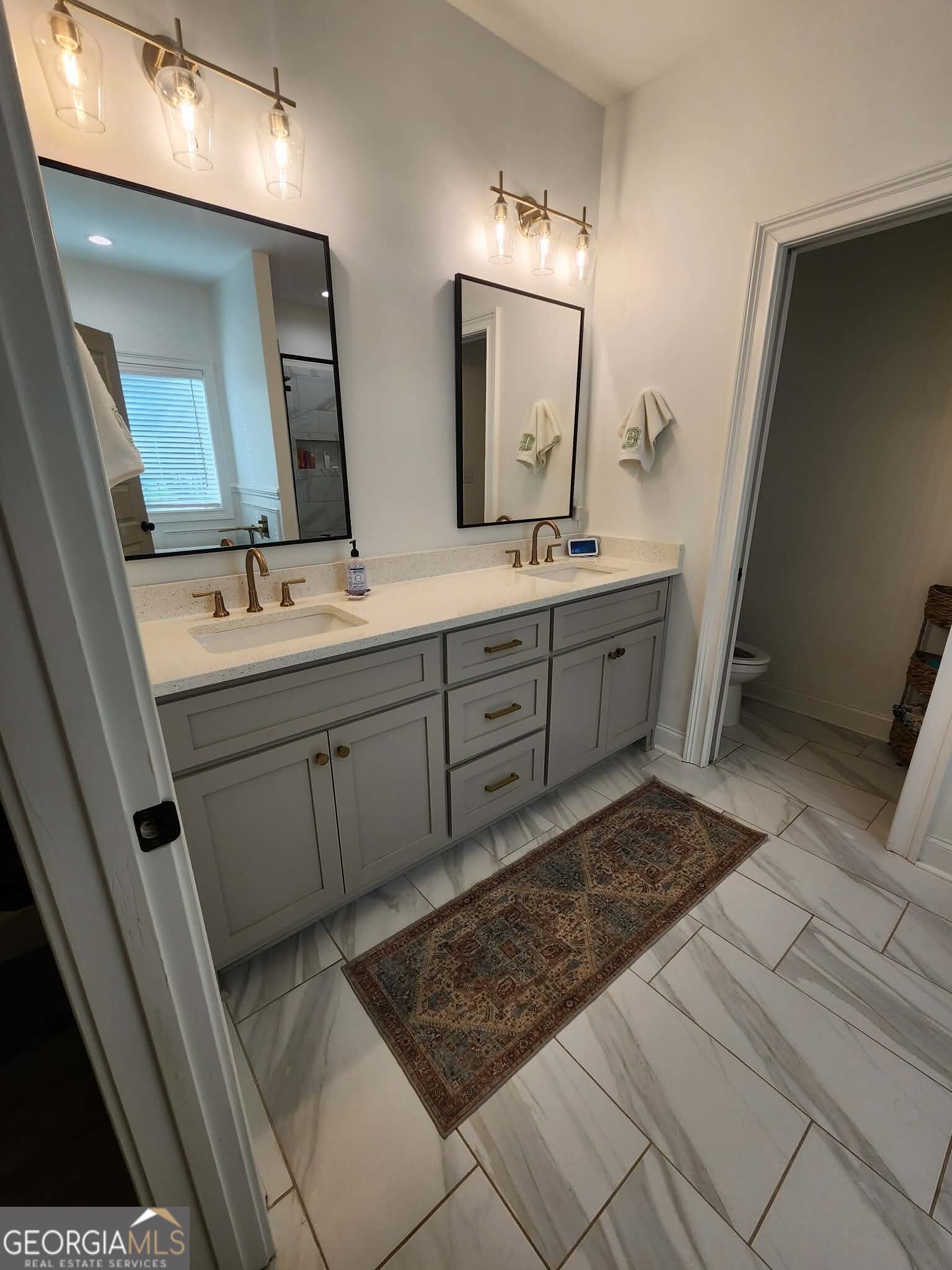 108 Raspberry Trail Property Photo 4