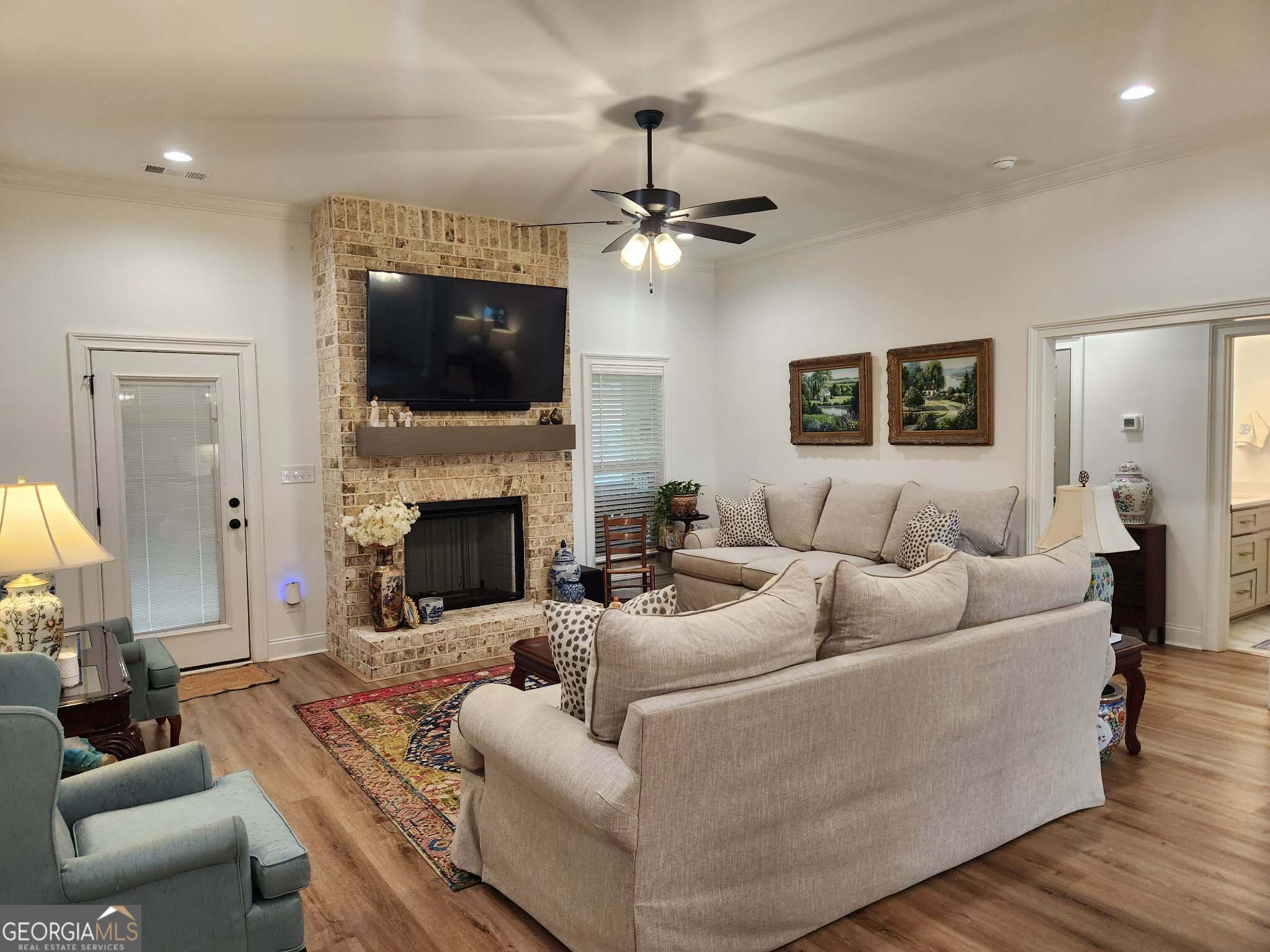 108 Raspberry Trail Property Photo 5