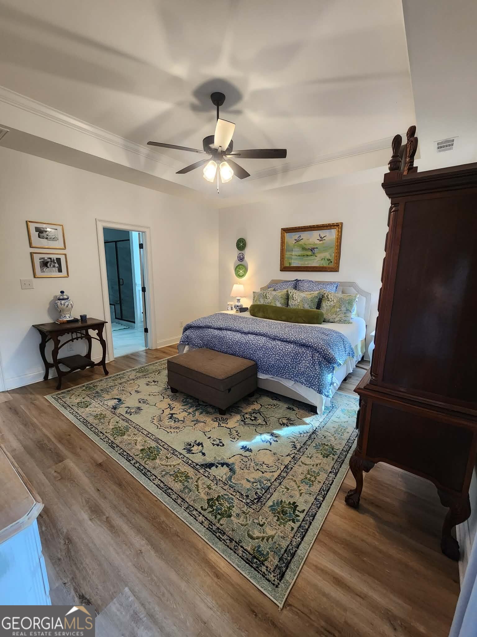 108 Raspberry Trail Property Photo 6