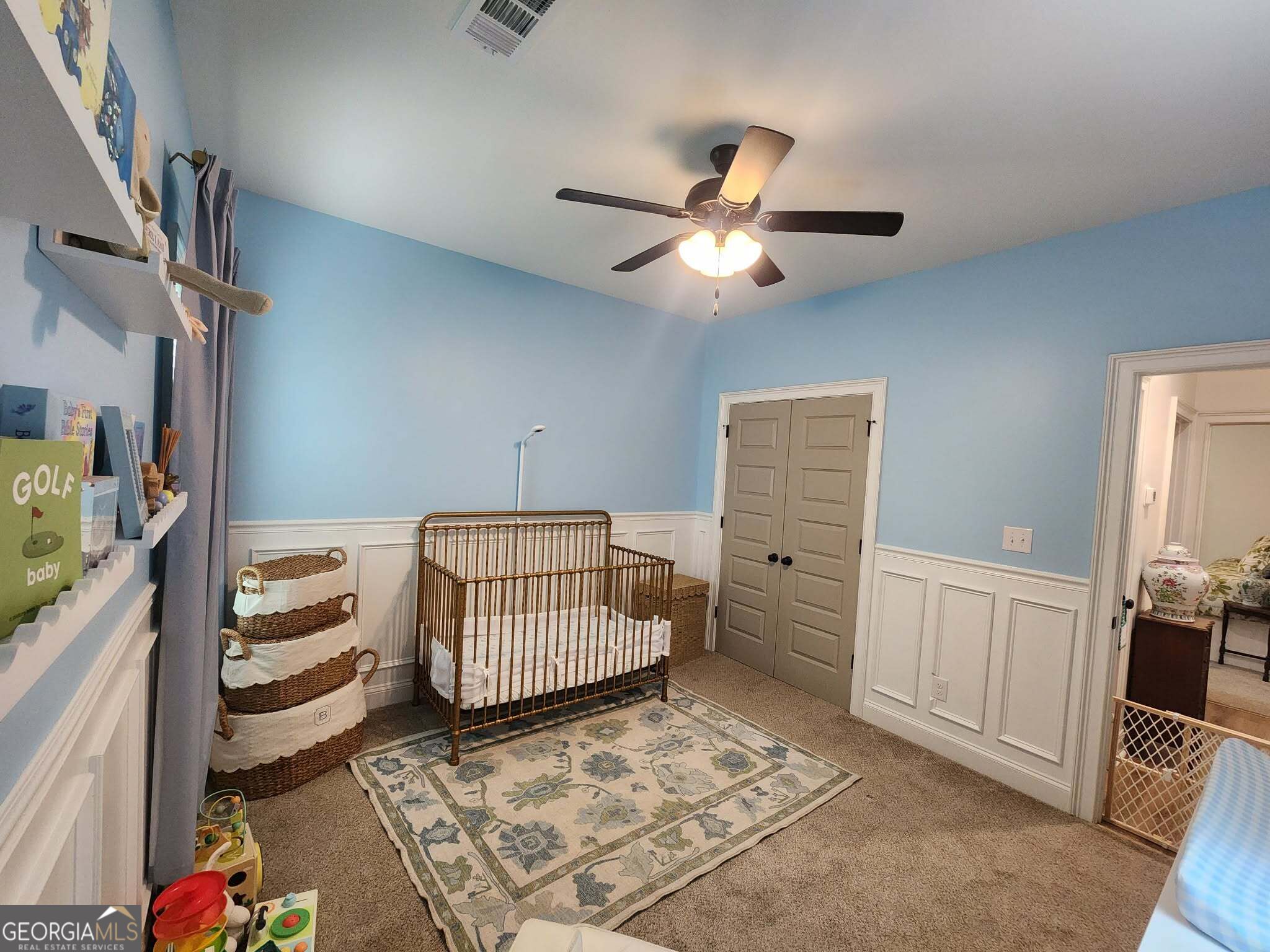 108 Raspberry Trail Property Photo 7