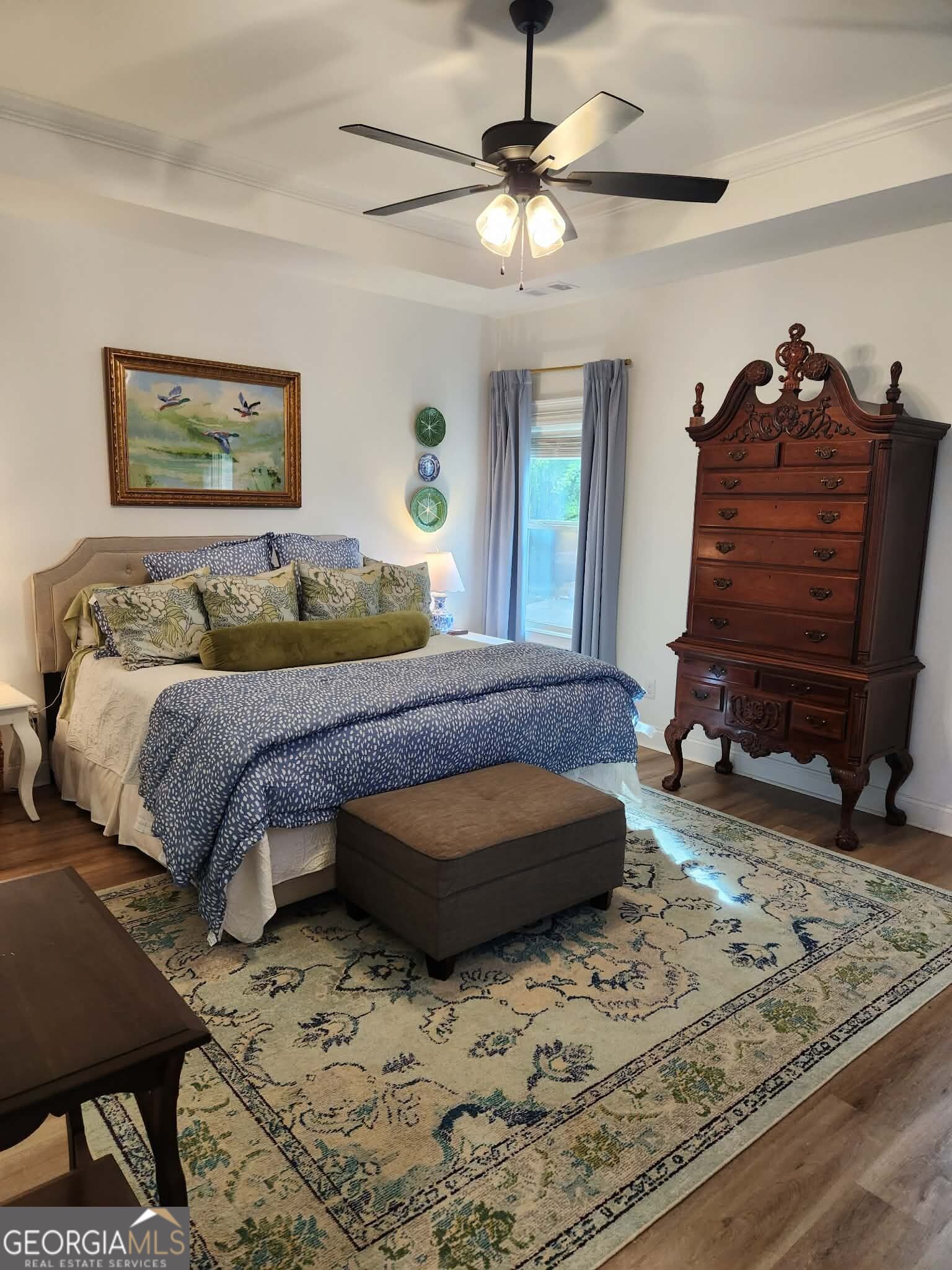 108 Raspberry Trail Property Photo 8