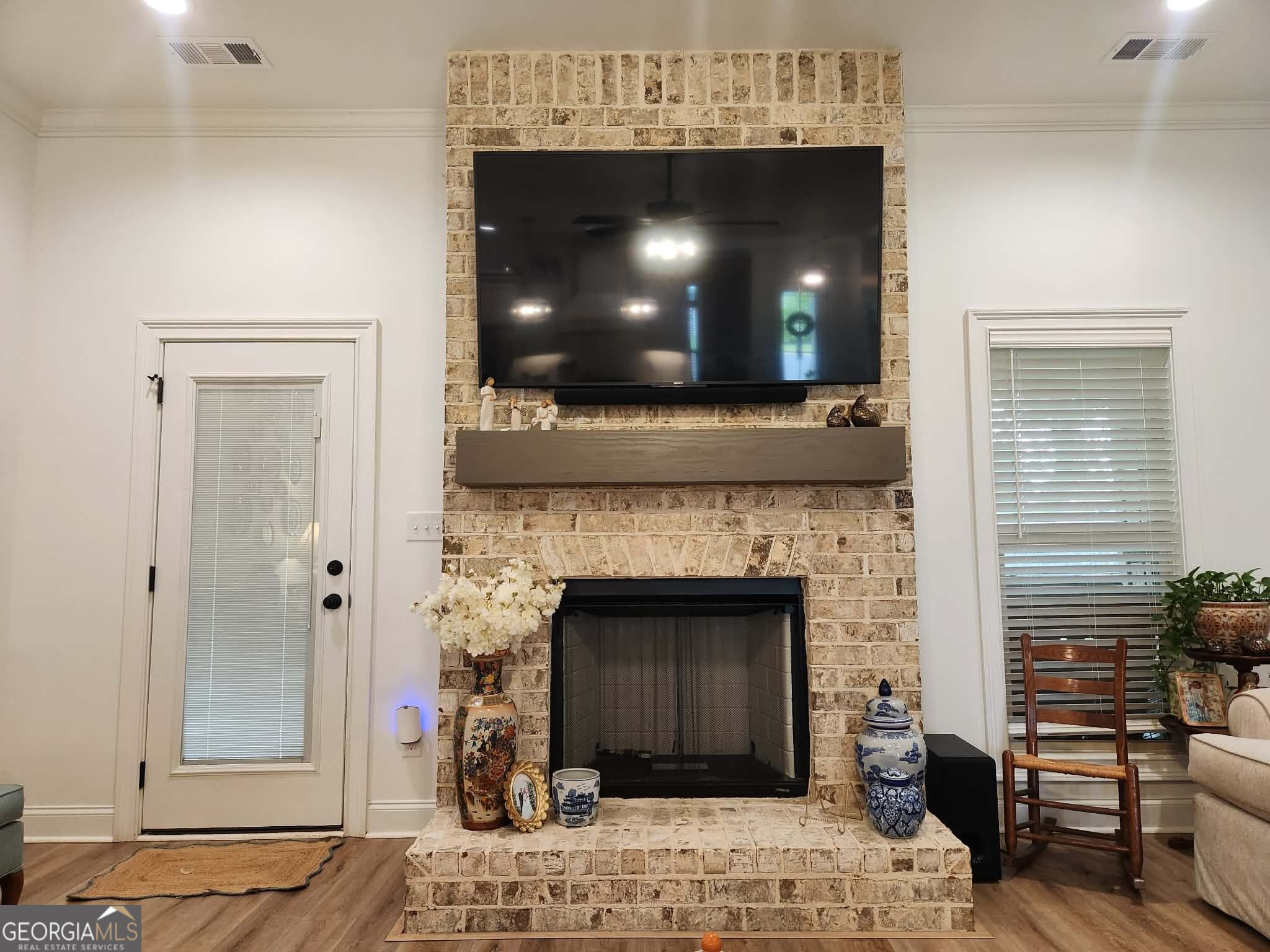 108 Raspberry Trail Property Photo 14