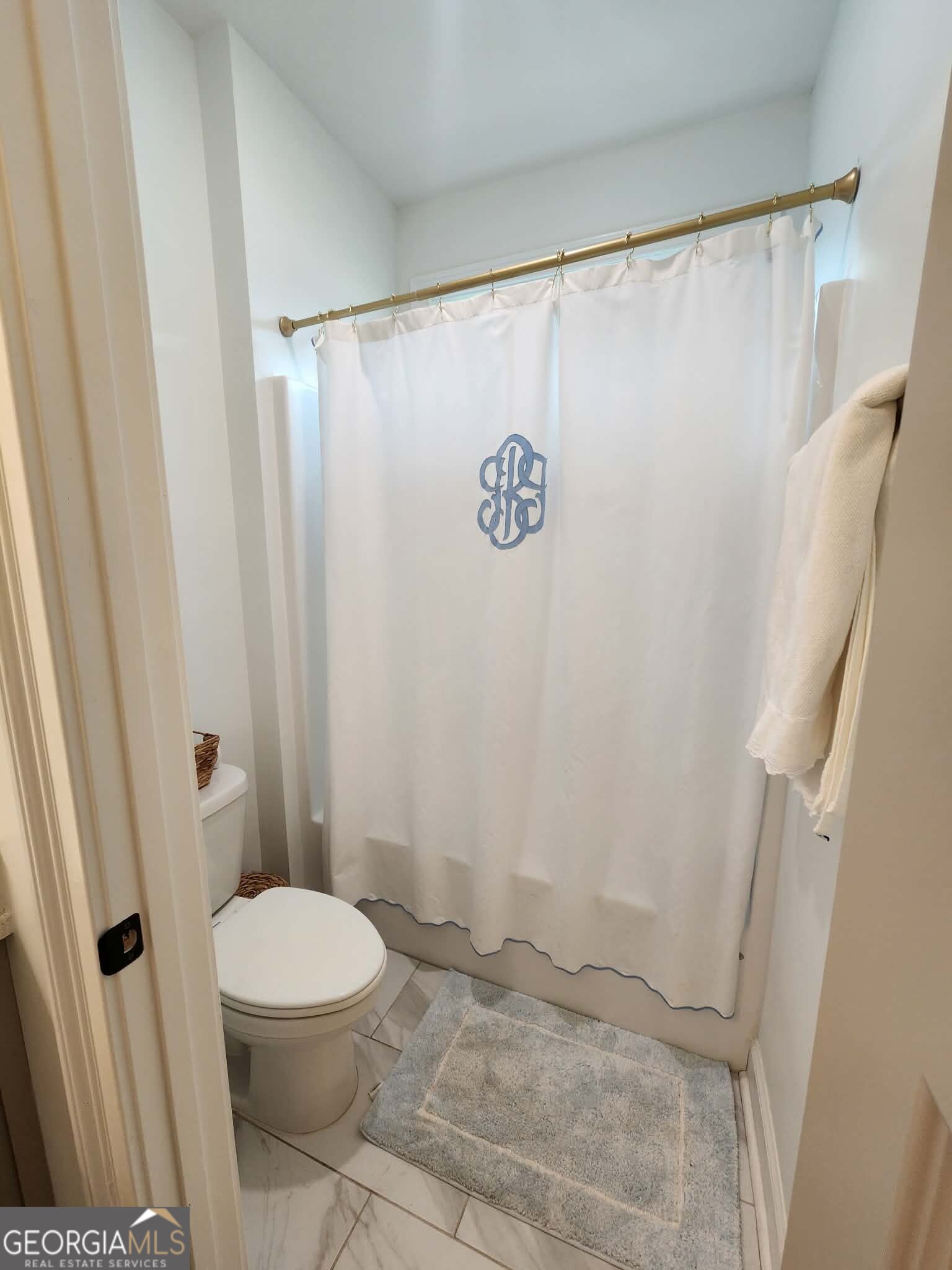 108 Raspberry Trail Property Photo 15