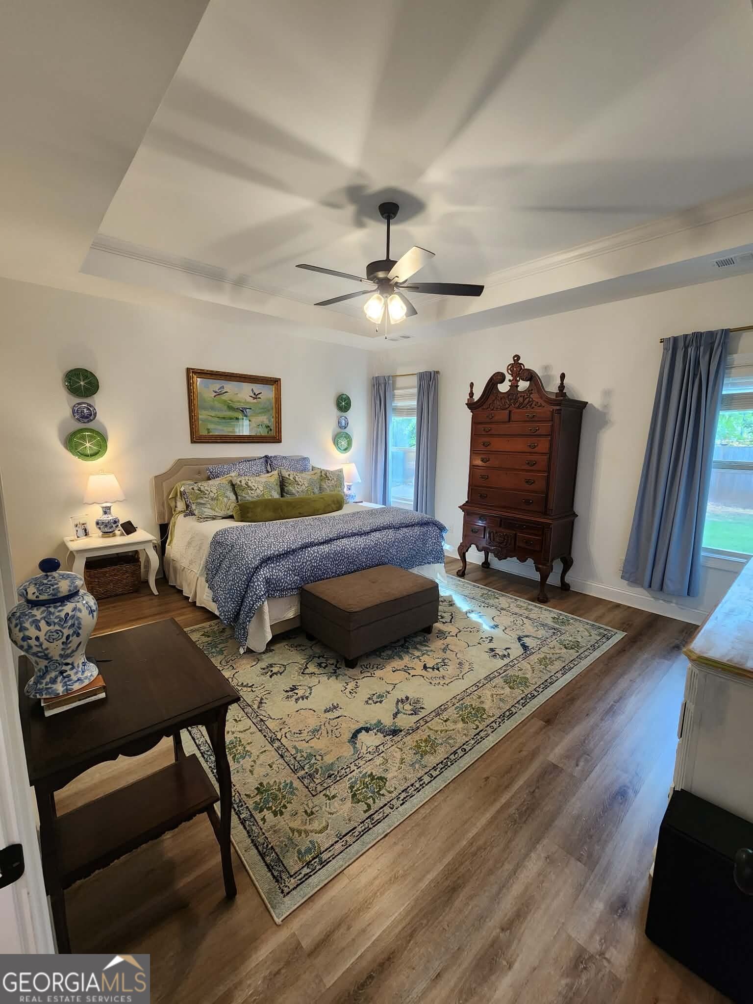 108 Raspberry Trail Property Photo 16