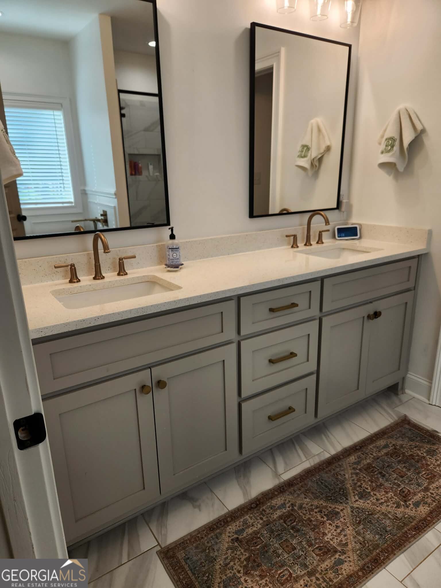 108 Raspberry Trail Property Photo 17