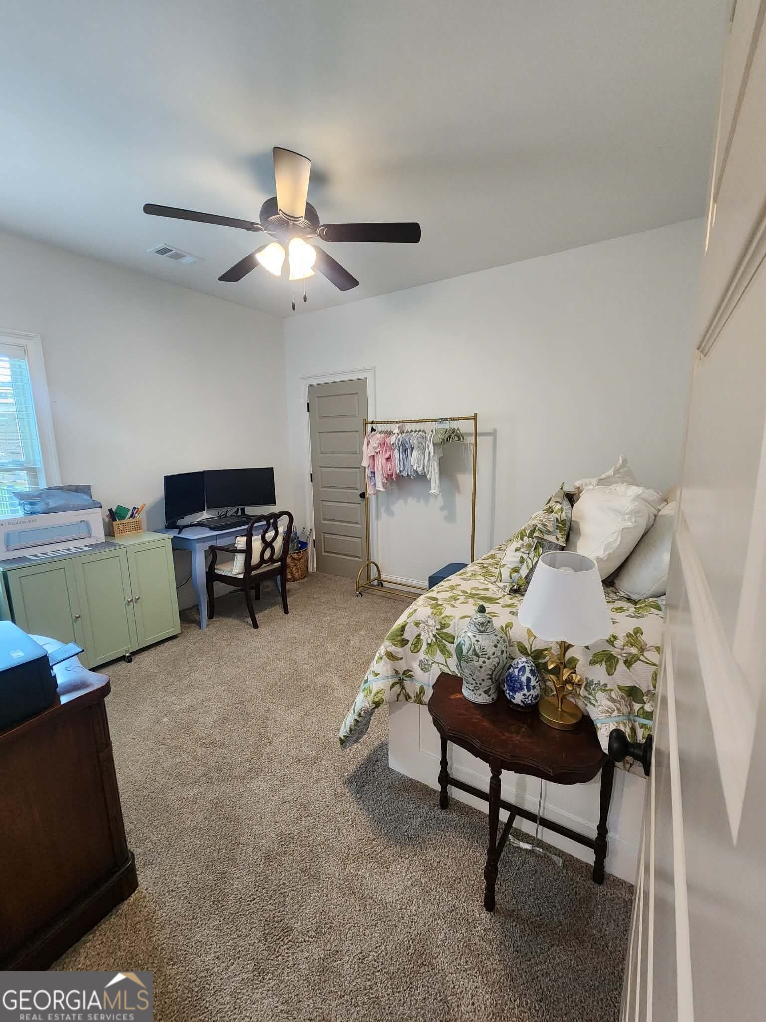 108 Raspberry Trail Property Photo 18