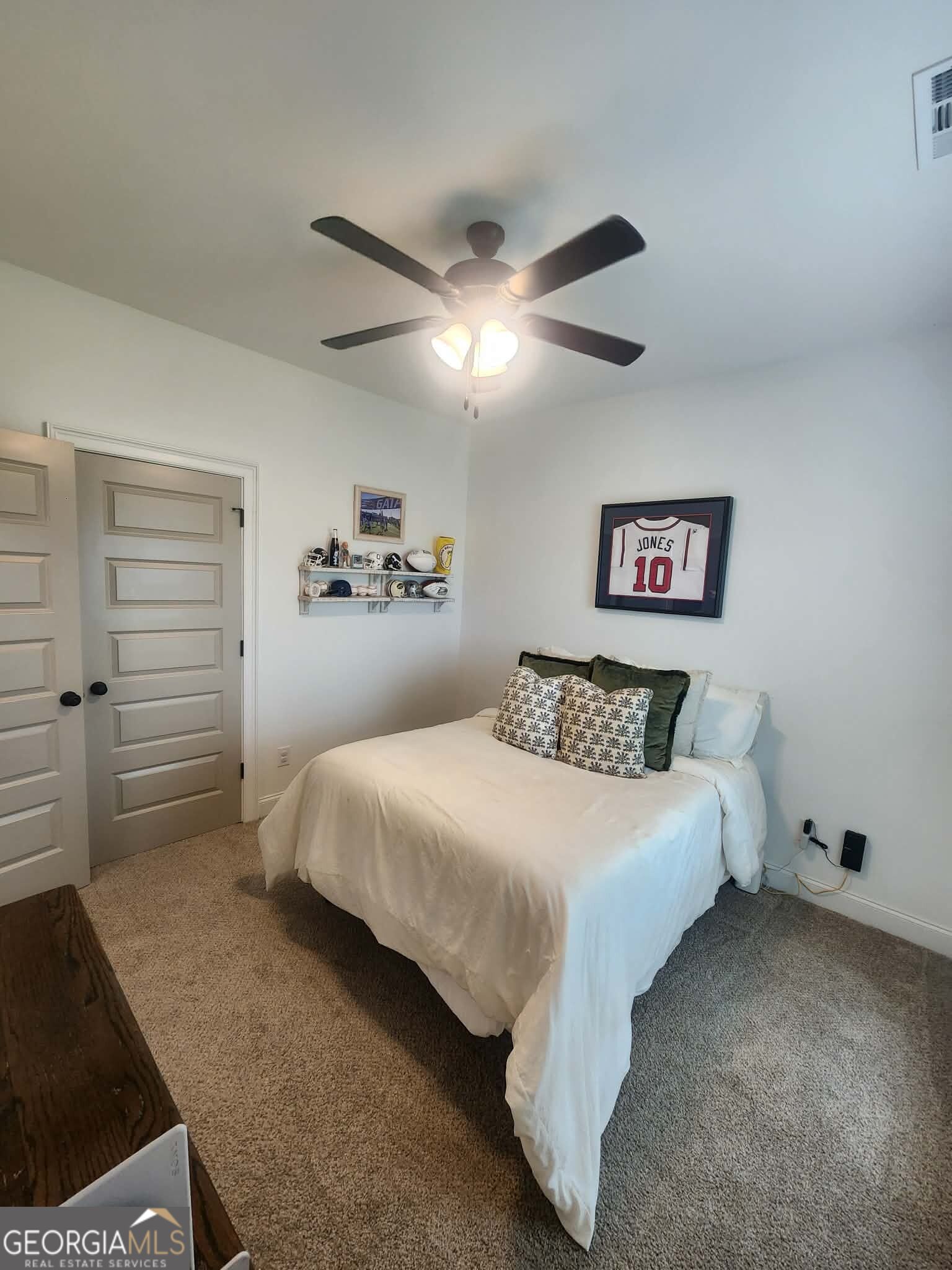 108 Raspberry Trail Property Photo 19