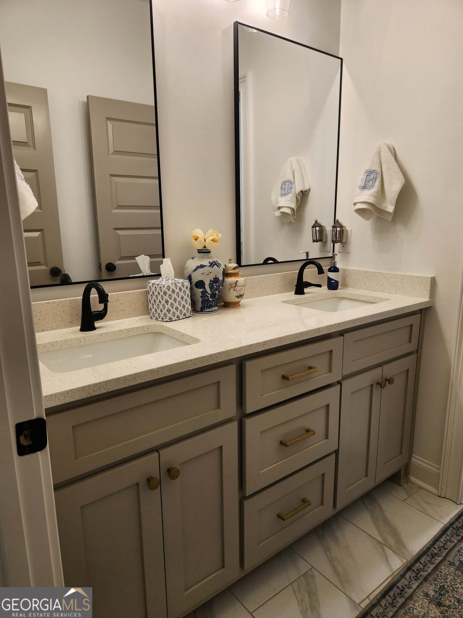 108 Raspberry Trail Property Photo 26