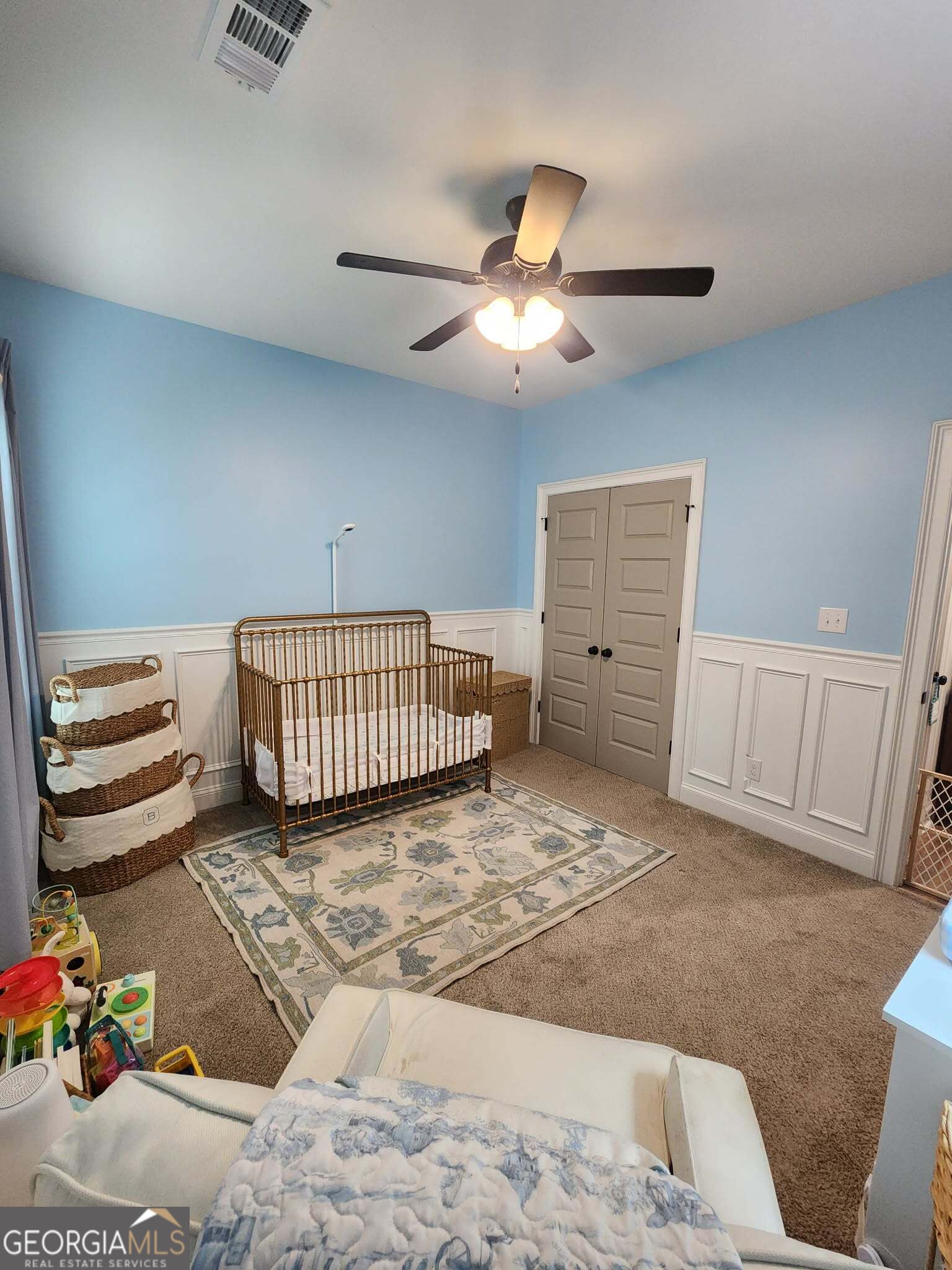 108 Raspberry Trail Property Photo 27