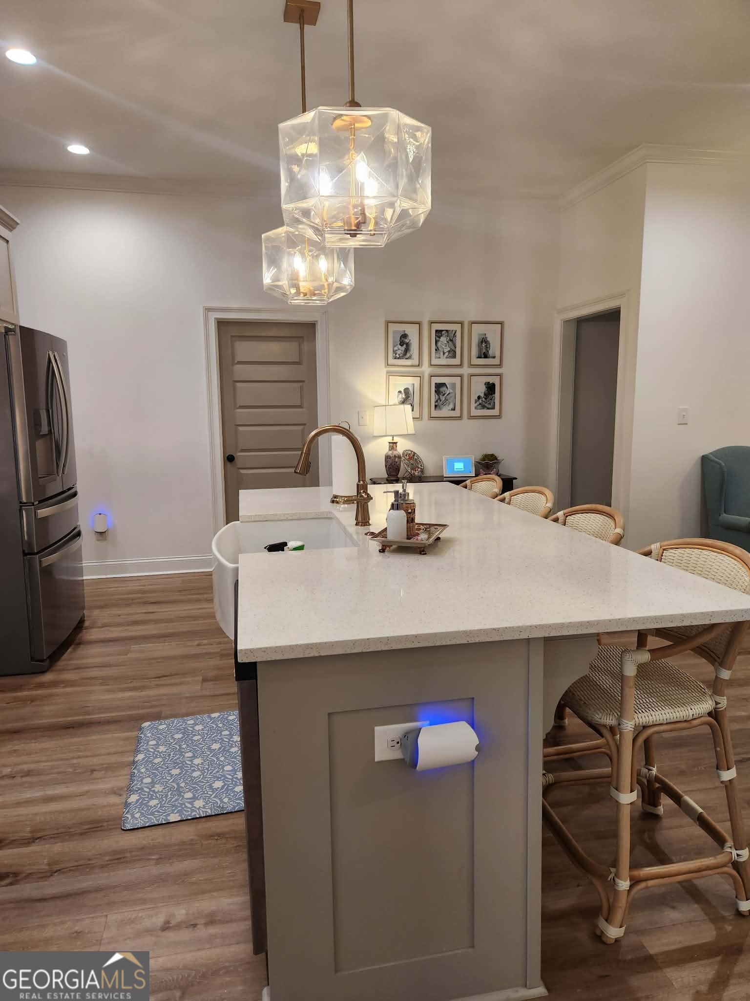 108 Raspberry Trail Property Photo 28