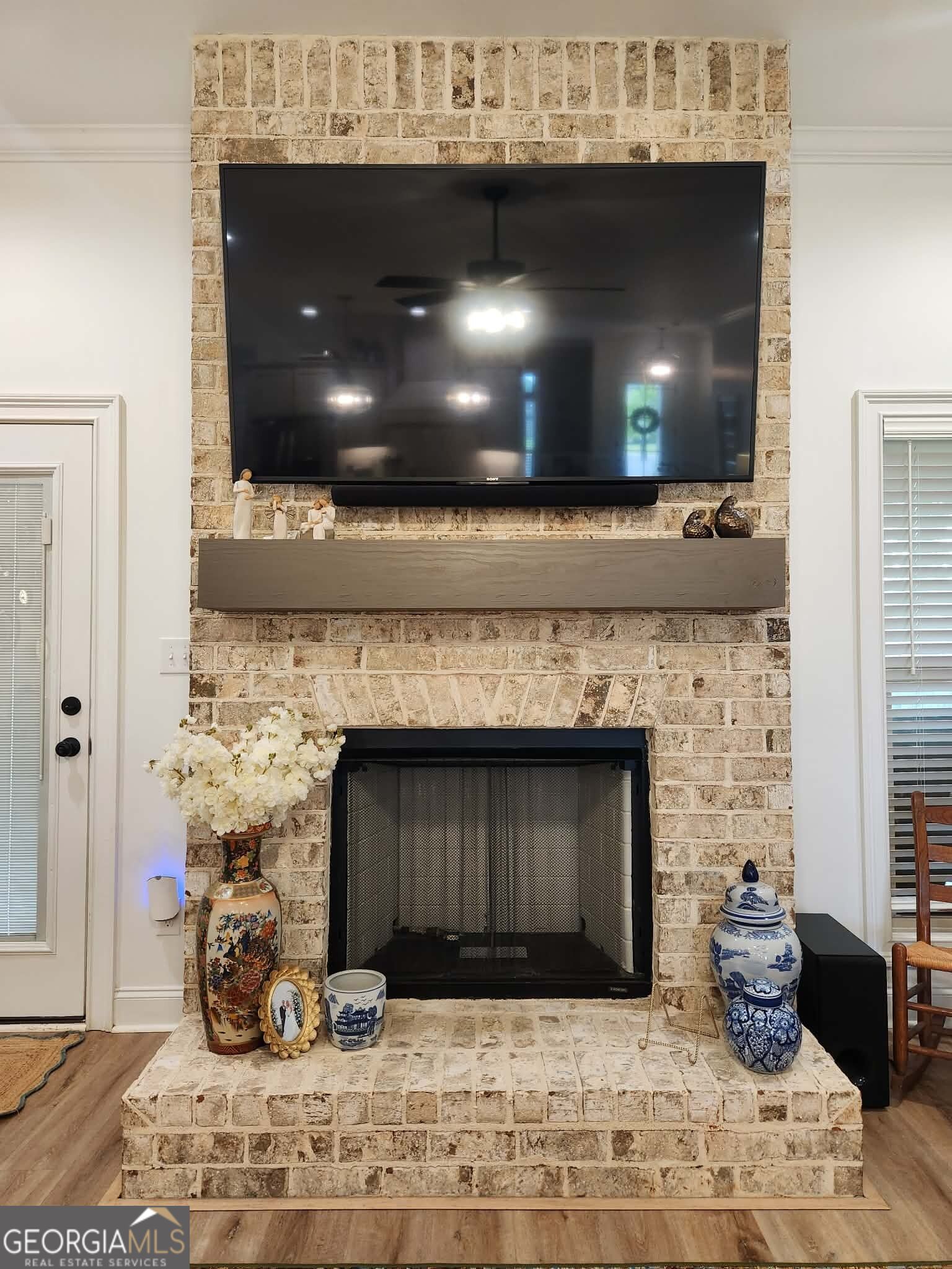 108 Raspberry Trail Property Photo 30