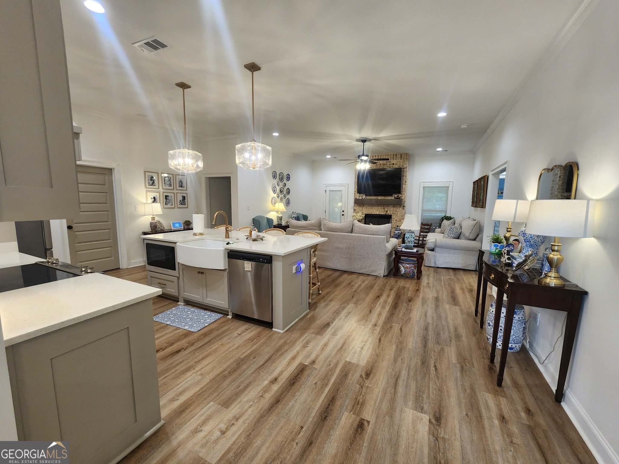108 Raspberry Trail Property Photo 31