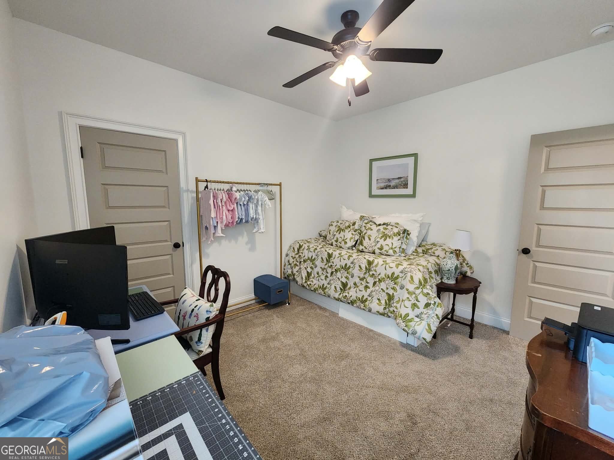 108 Raspberry Trail Property Photo 32
