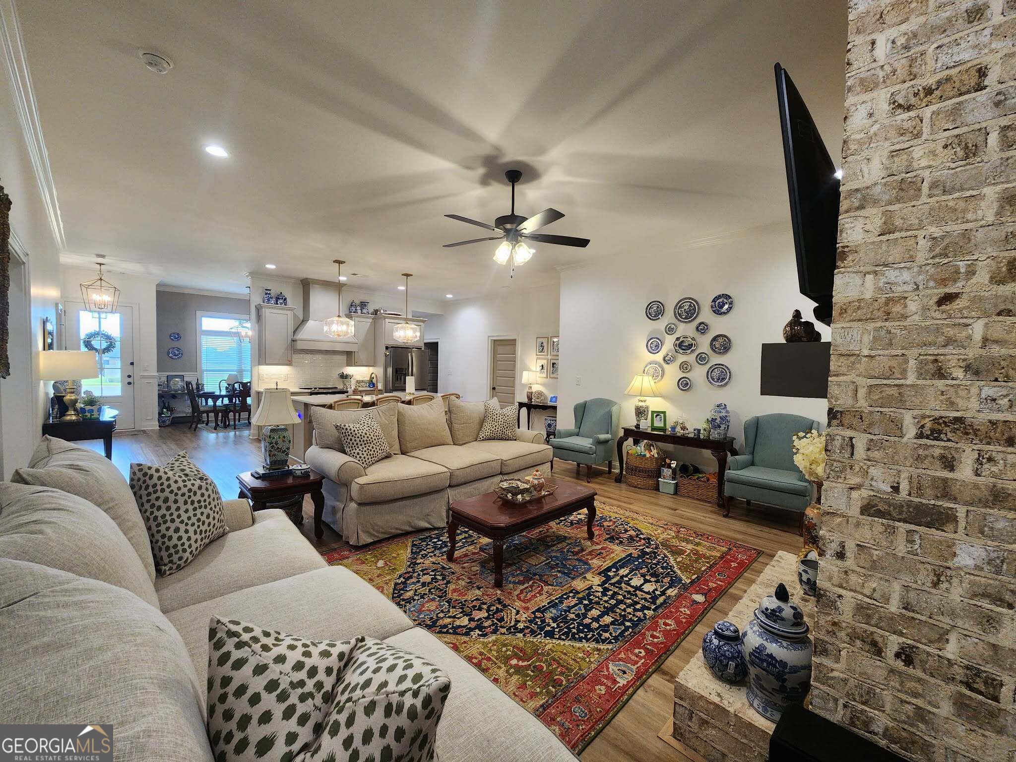 108 Raspberry Trail Property Photo 35