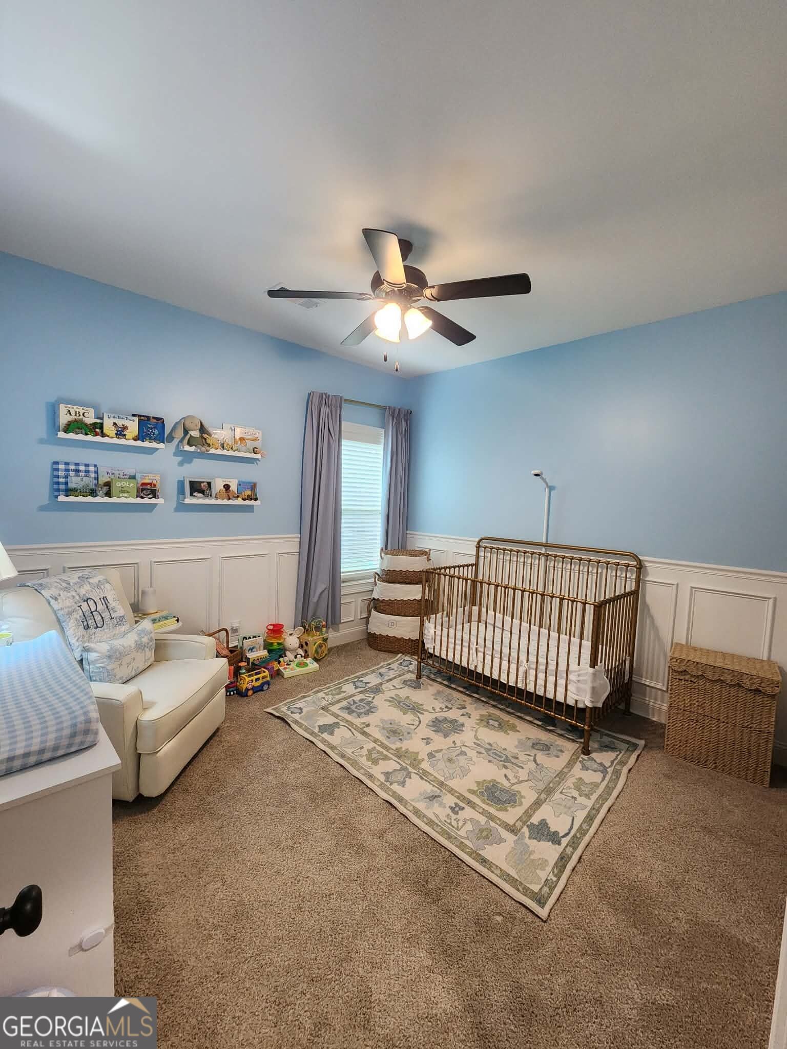 108 Raspberry Trail Property Photo 37