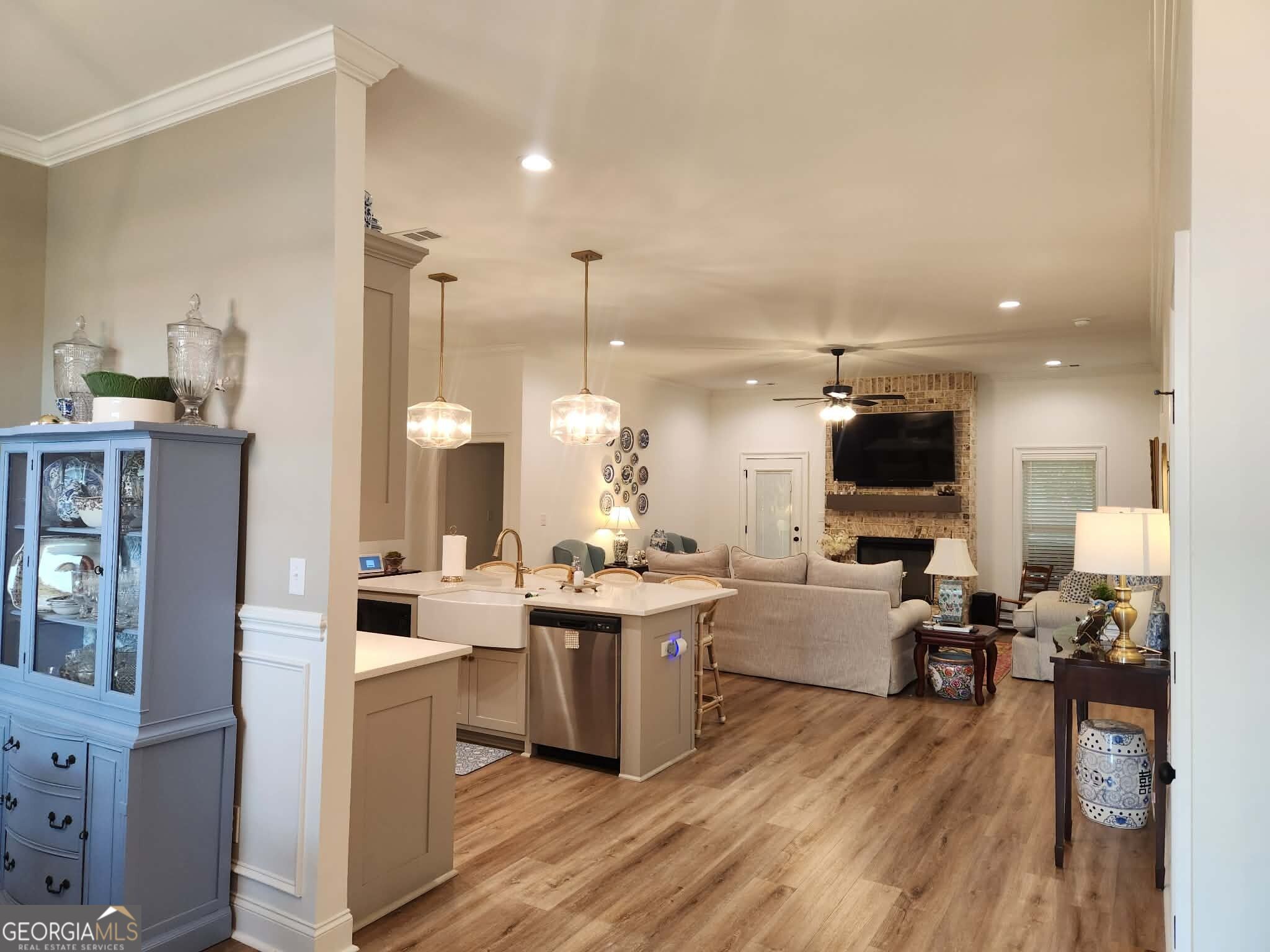 108 Raspberry Trail Property Photo 38