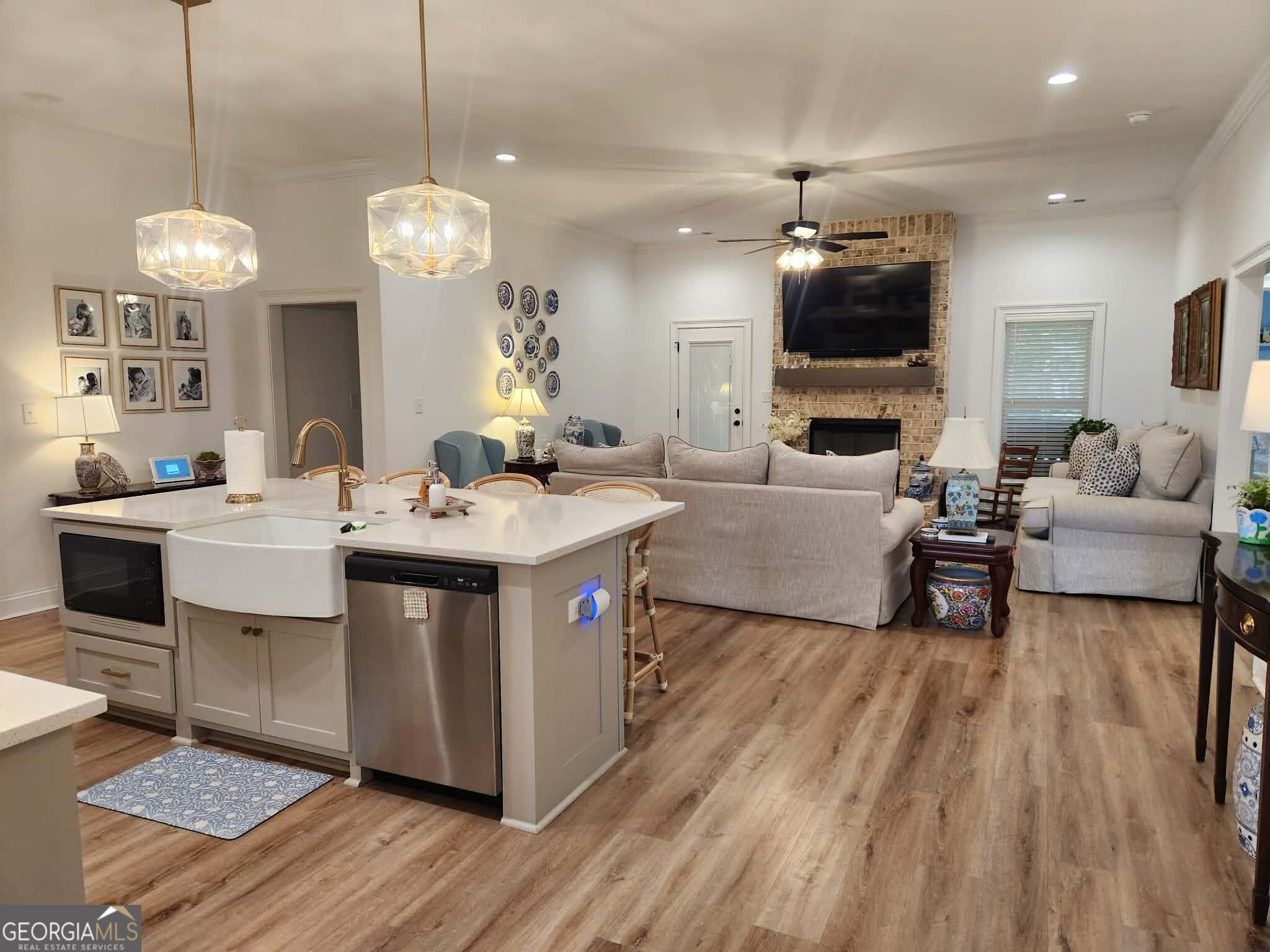 108 Raspberry Trail Property Photo 39