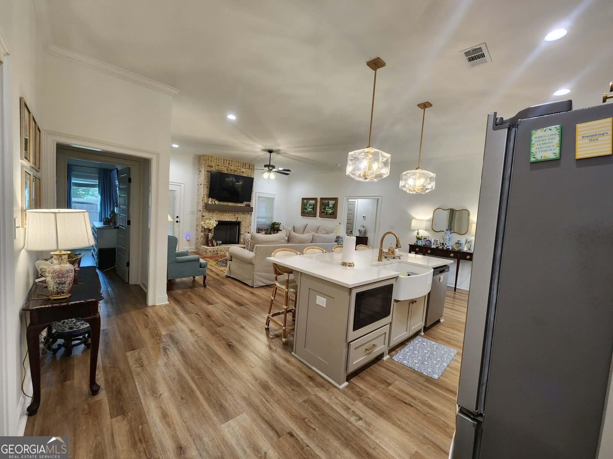 108 Raspberry Trail Property Photo 40