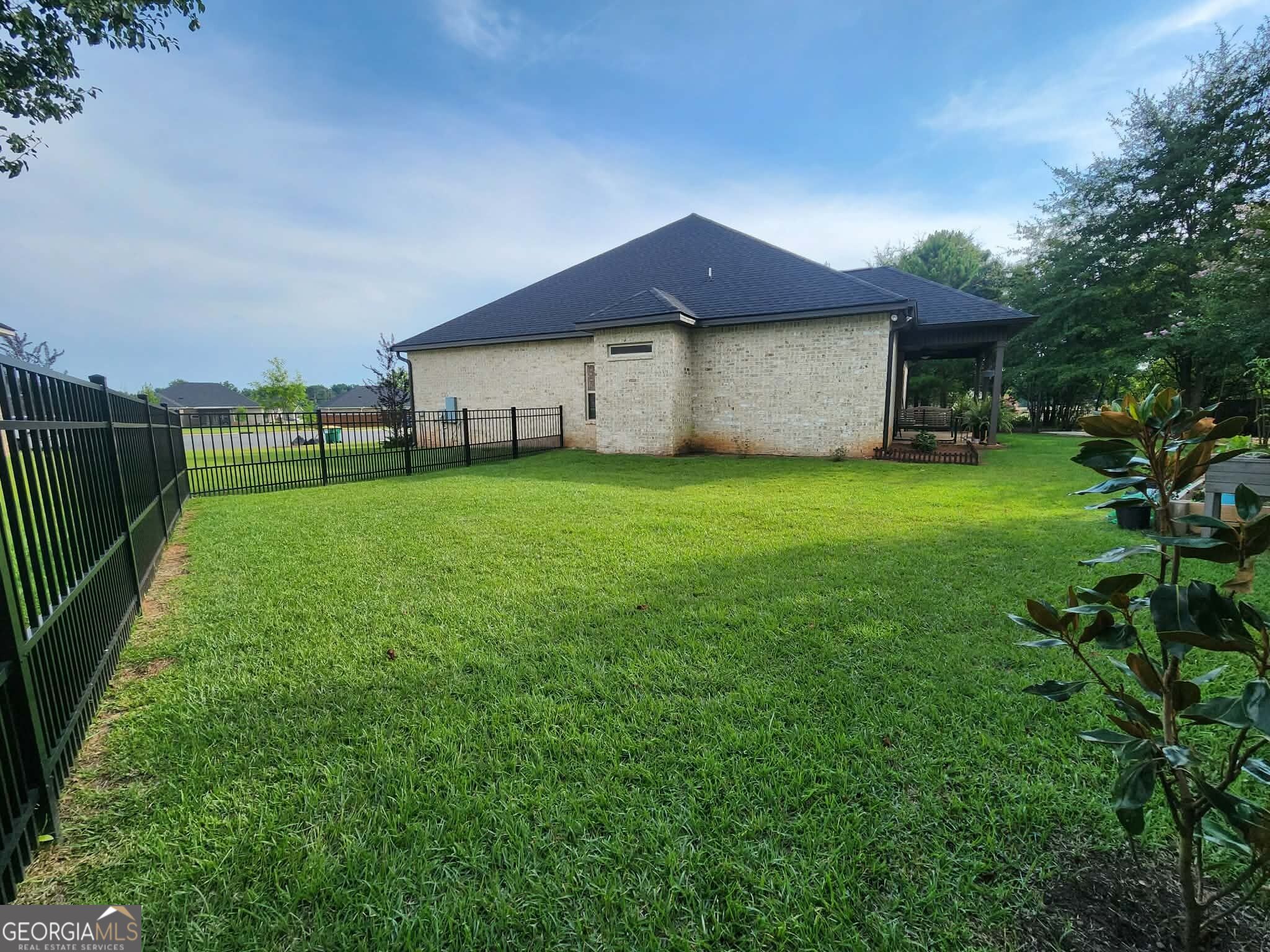 108 Raspberry Trail Property Photo 41