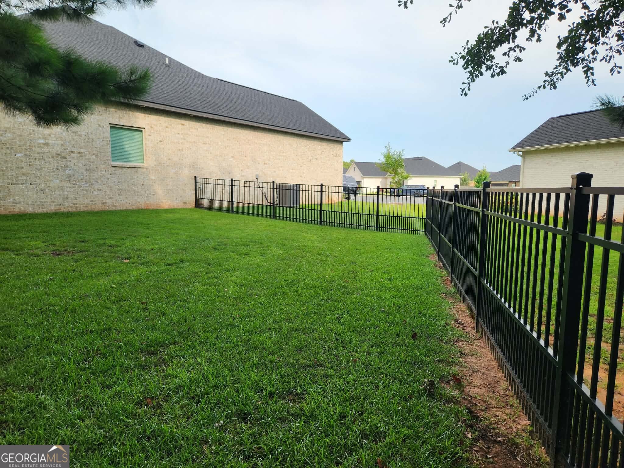 108 Raspberry Trail Property Photo 42