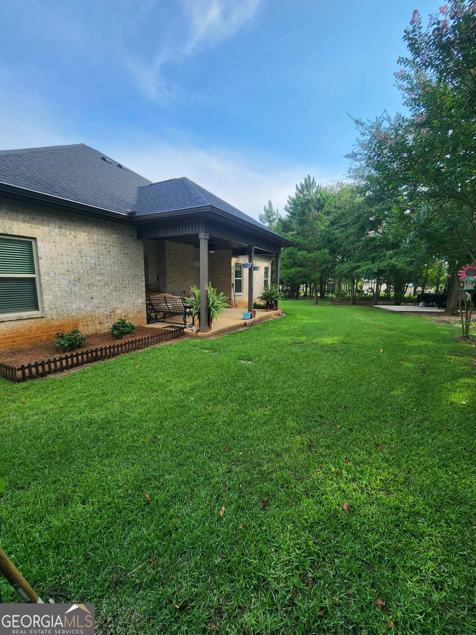 108 Raspberry Trail Property Photo 43