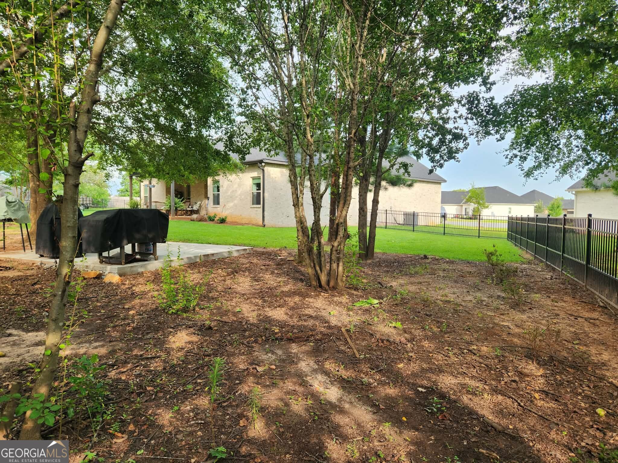 108 Raspberry Trail Property Photo 44