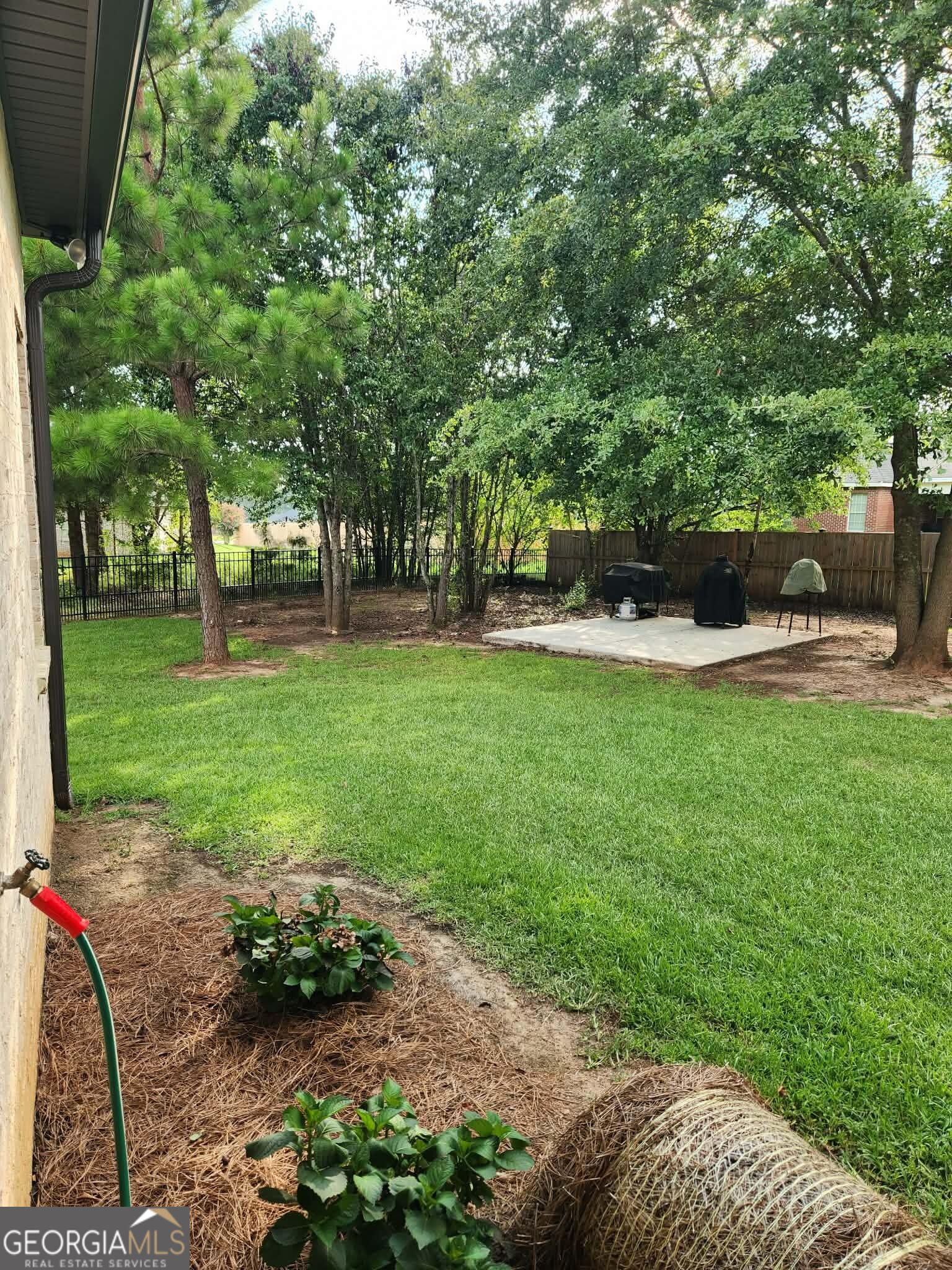 108 Raspberry Trail Property Photo 45