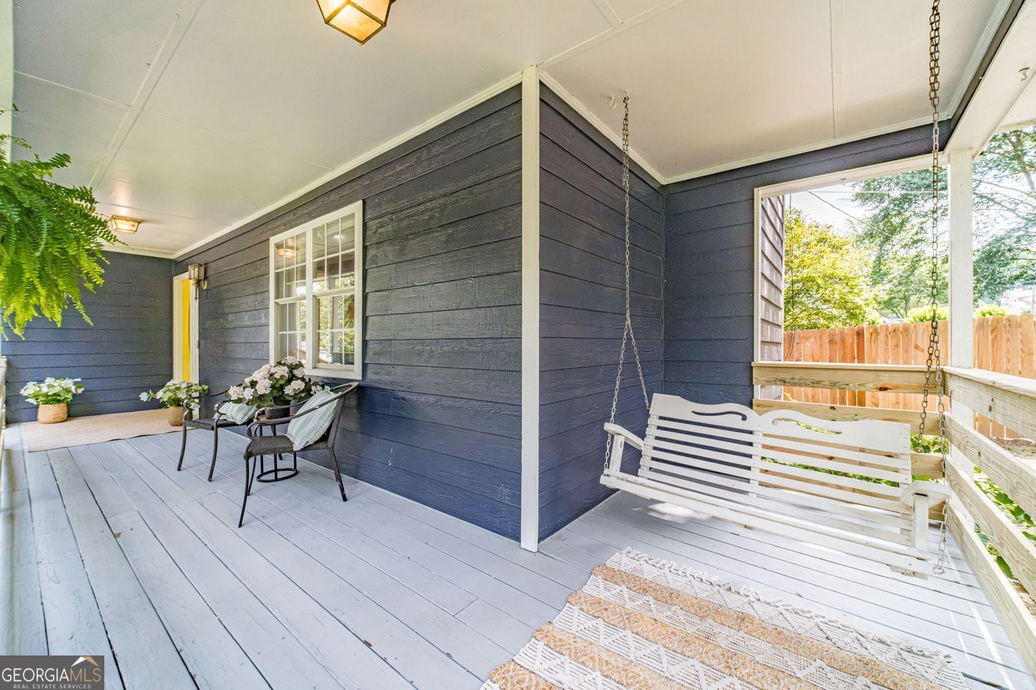 1290 Rocky Road Property Photo 2