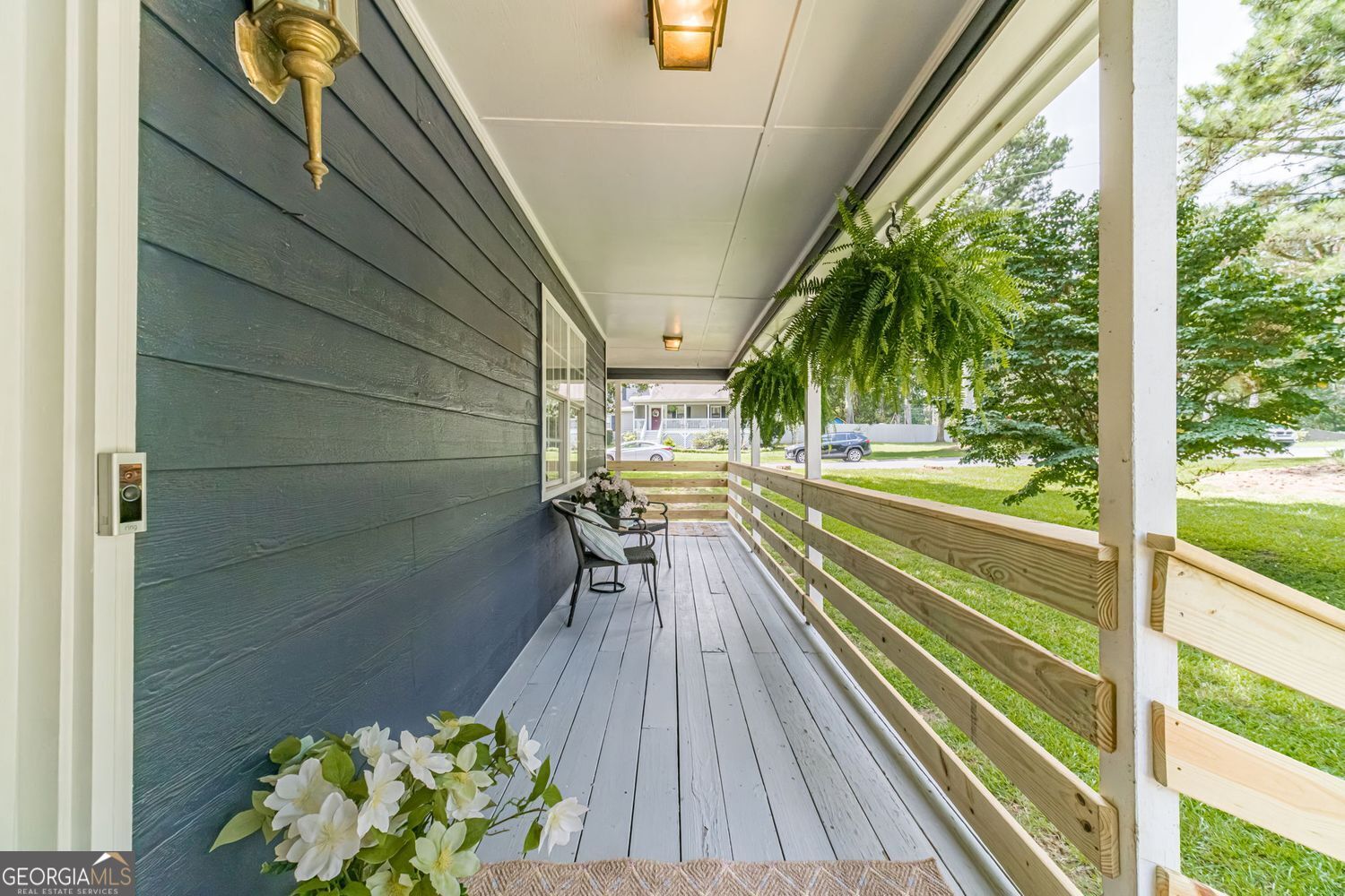 1290 Rocky Road Property Photo 3