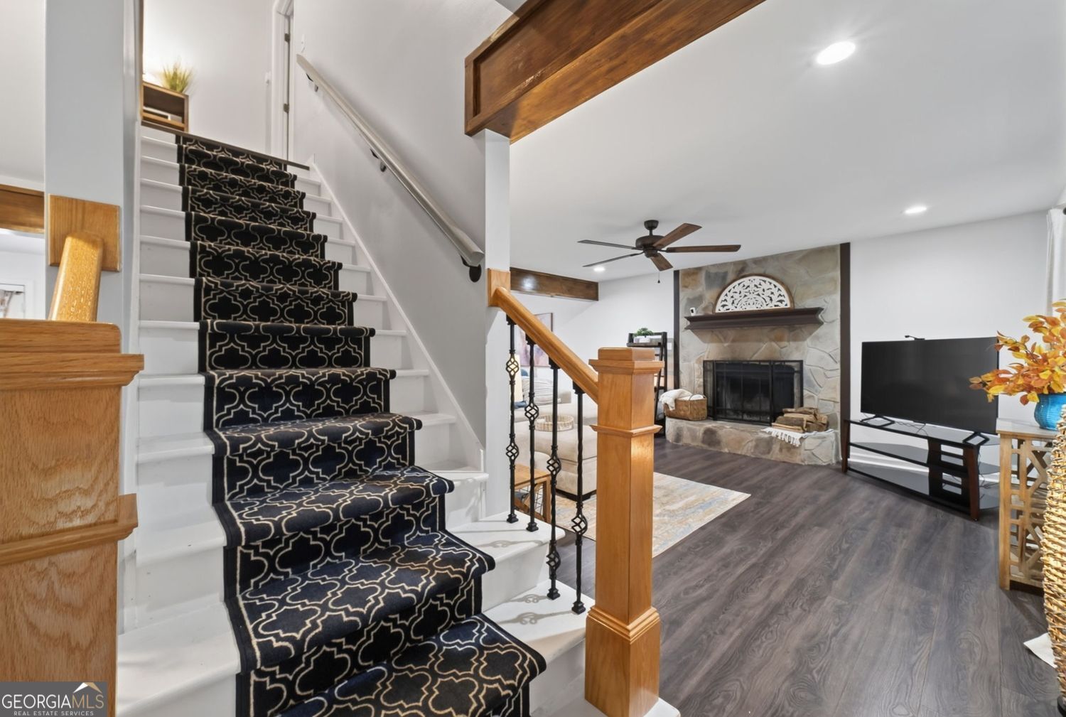 1290 Rocky Road Property Photo 6