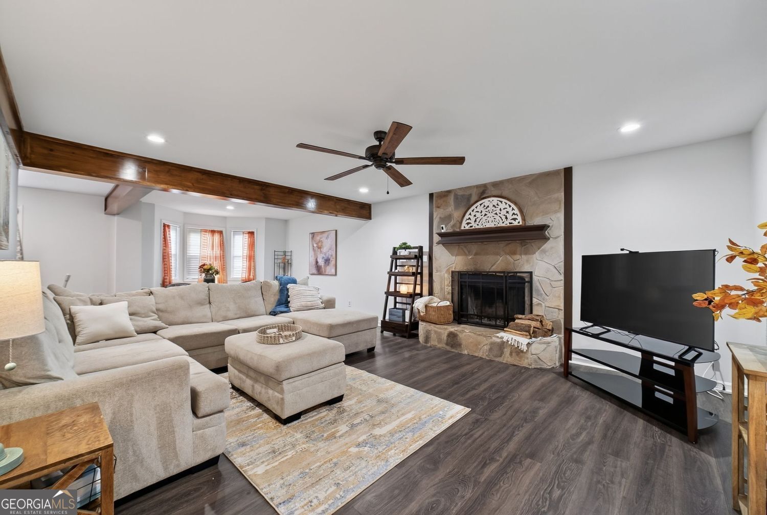 1290 Rocky Road Property Photo 7