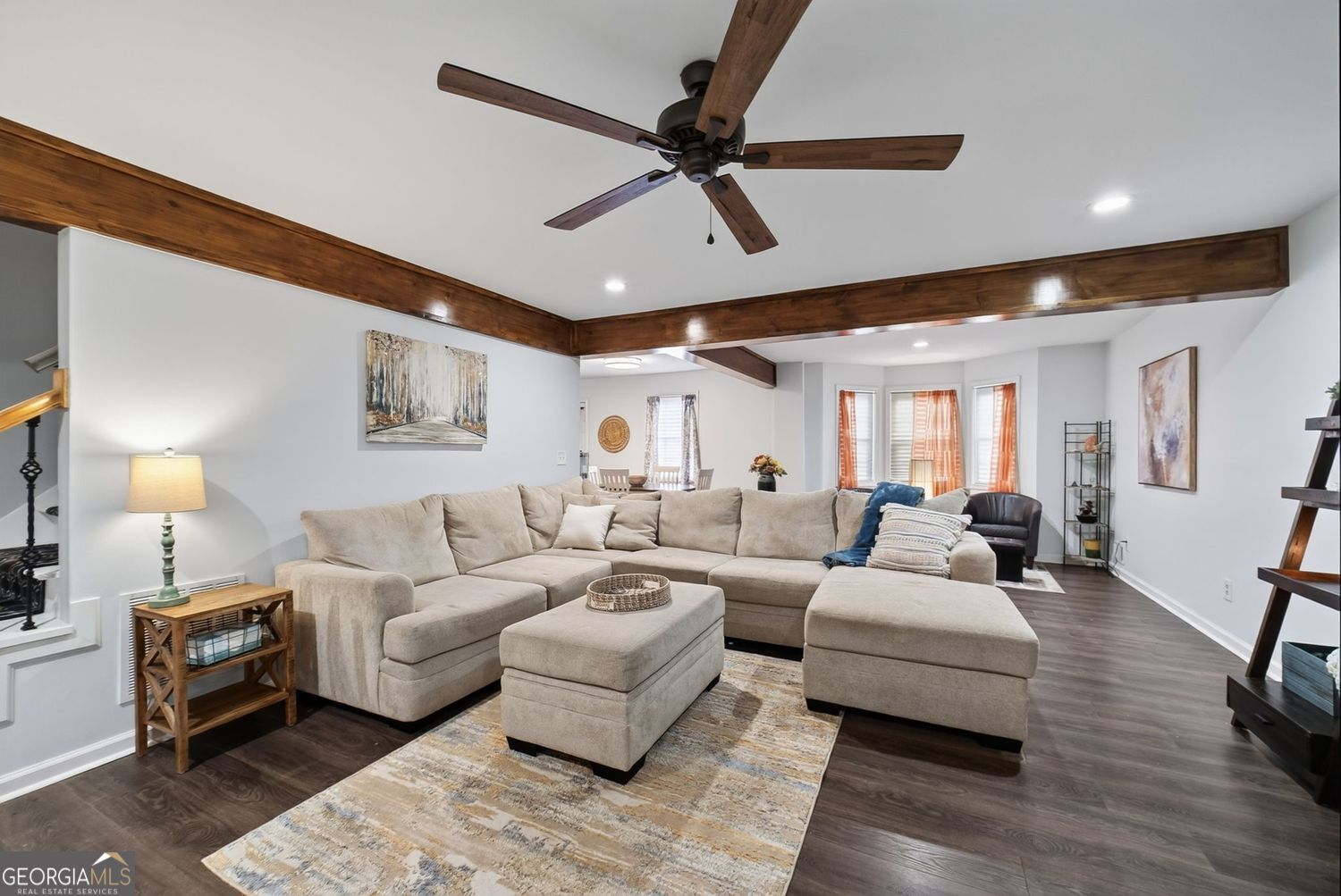 1290 Rocky Road Property Photo 8