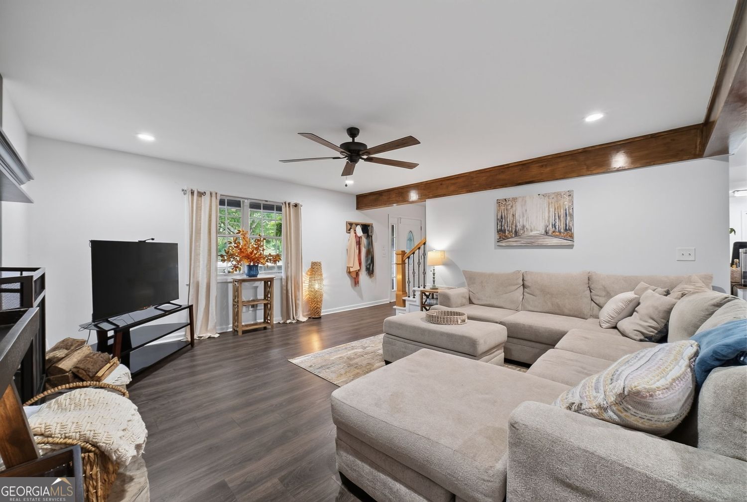 1290 Rocky Road Property Photo 9