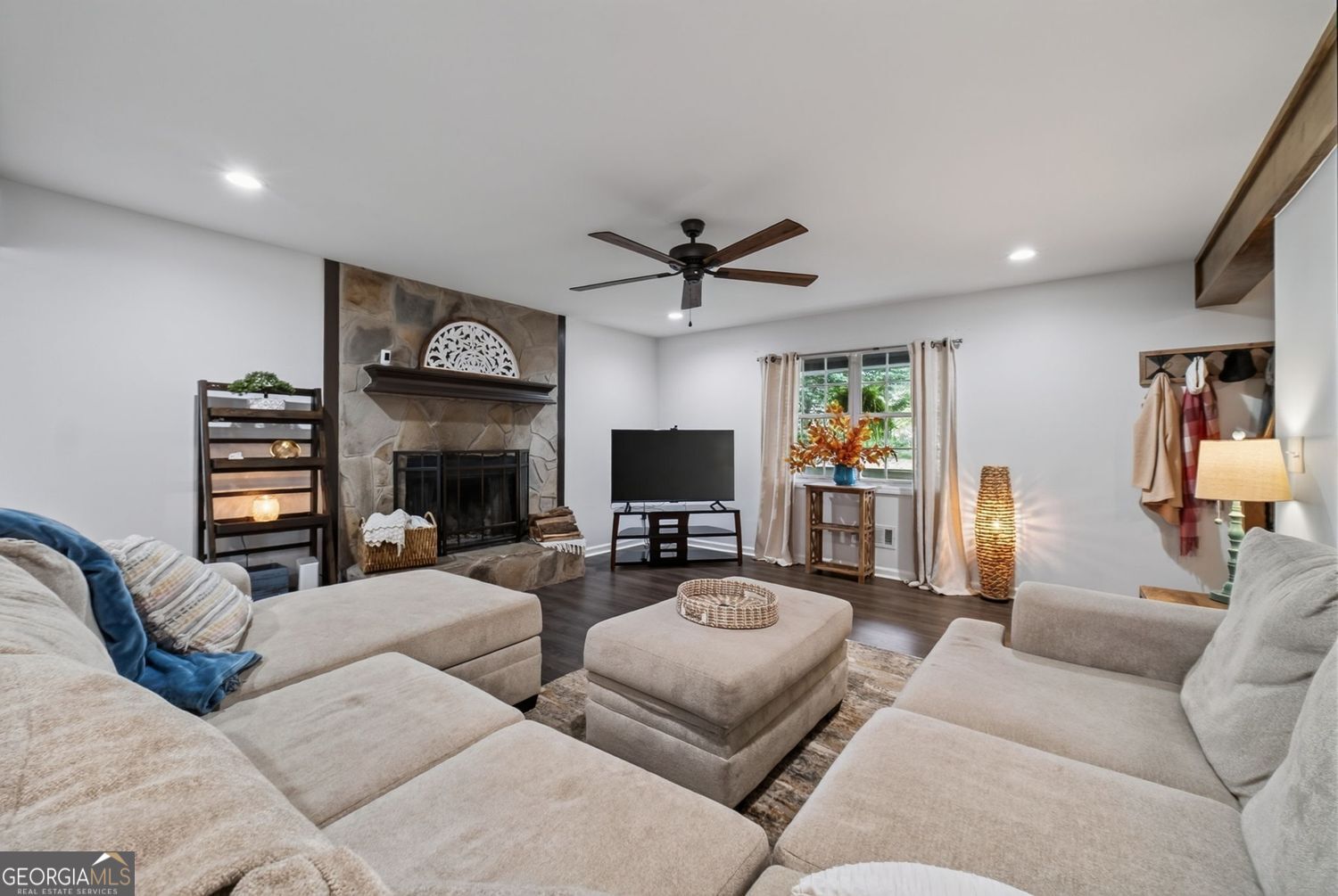 1290 Rocky Road Property Photo 10