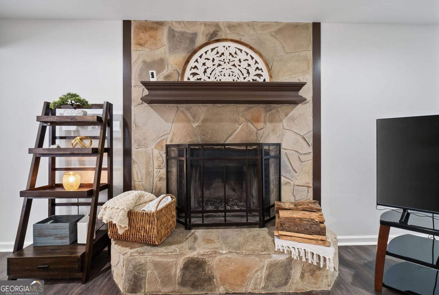 1290 Rocky Road Property Photo 11