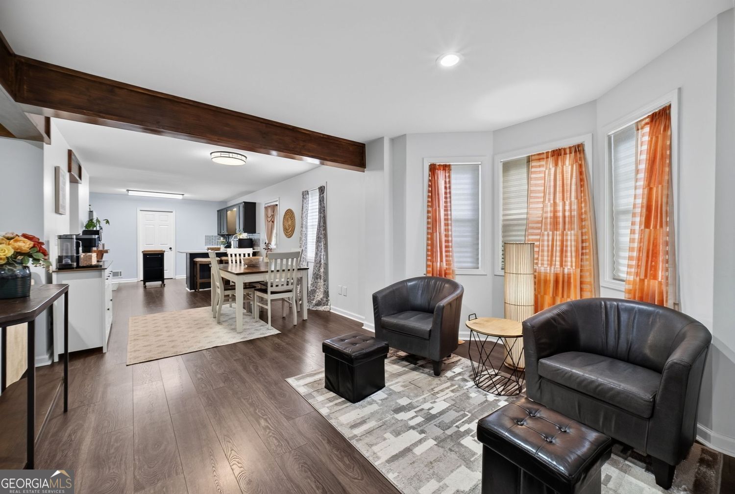1290 Rocky Road Property Photo 12