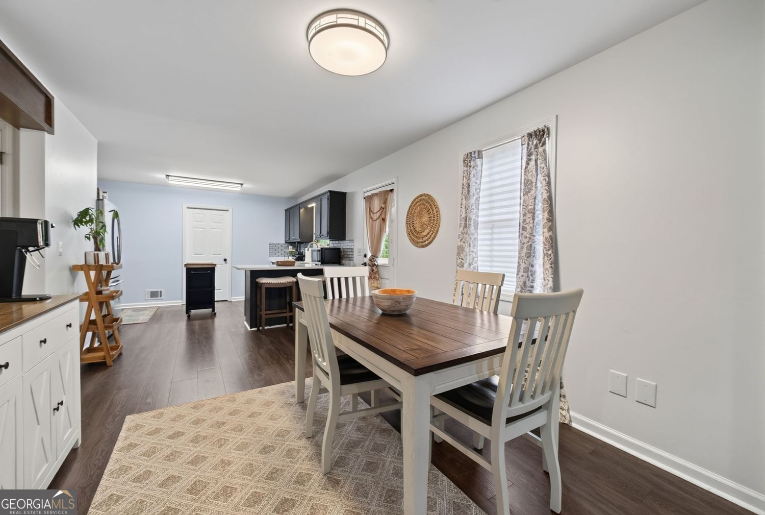 1290 Rocky Road Property Photo 13