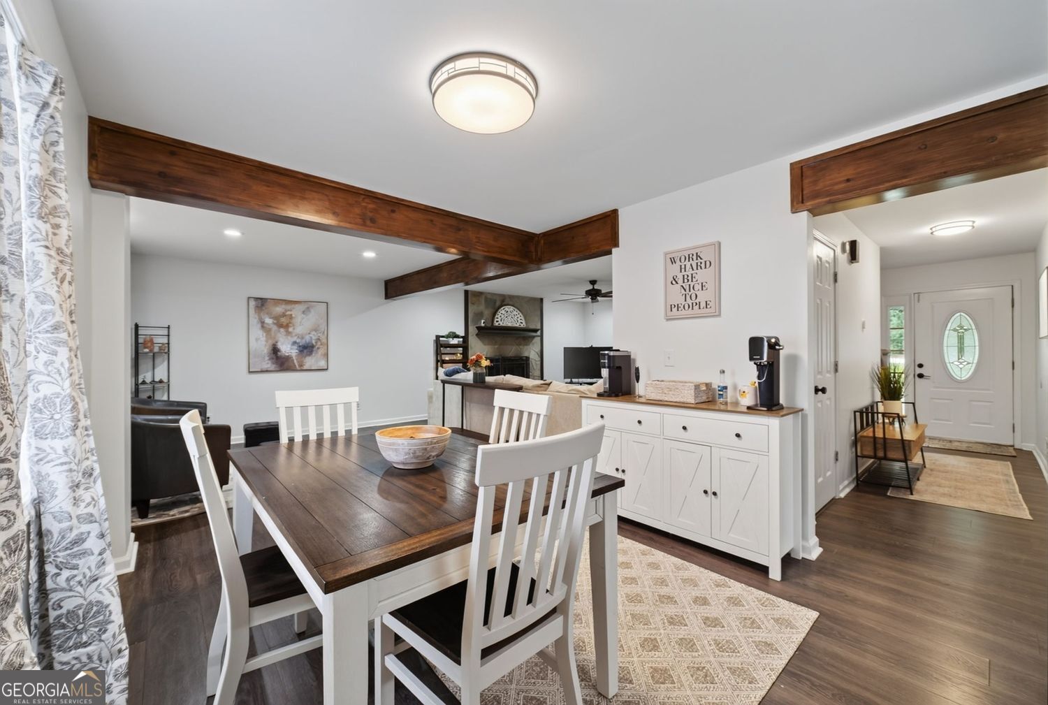 1290 Rocky Road Property Photo 14