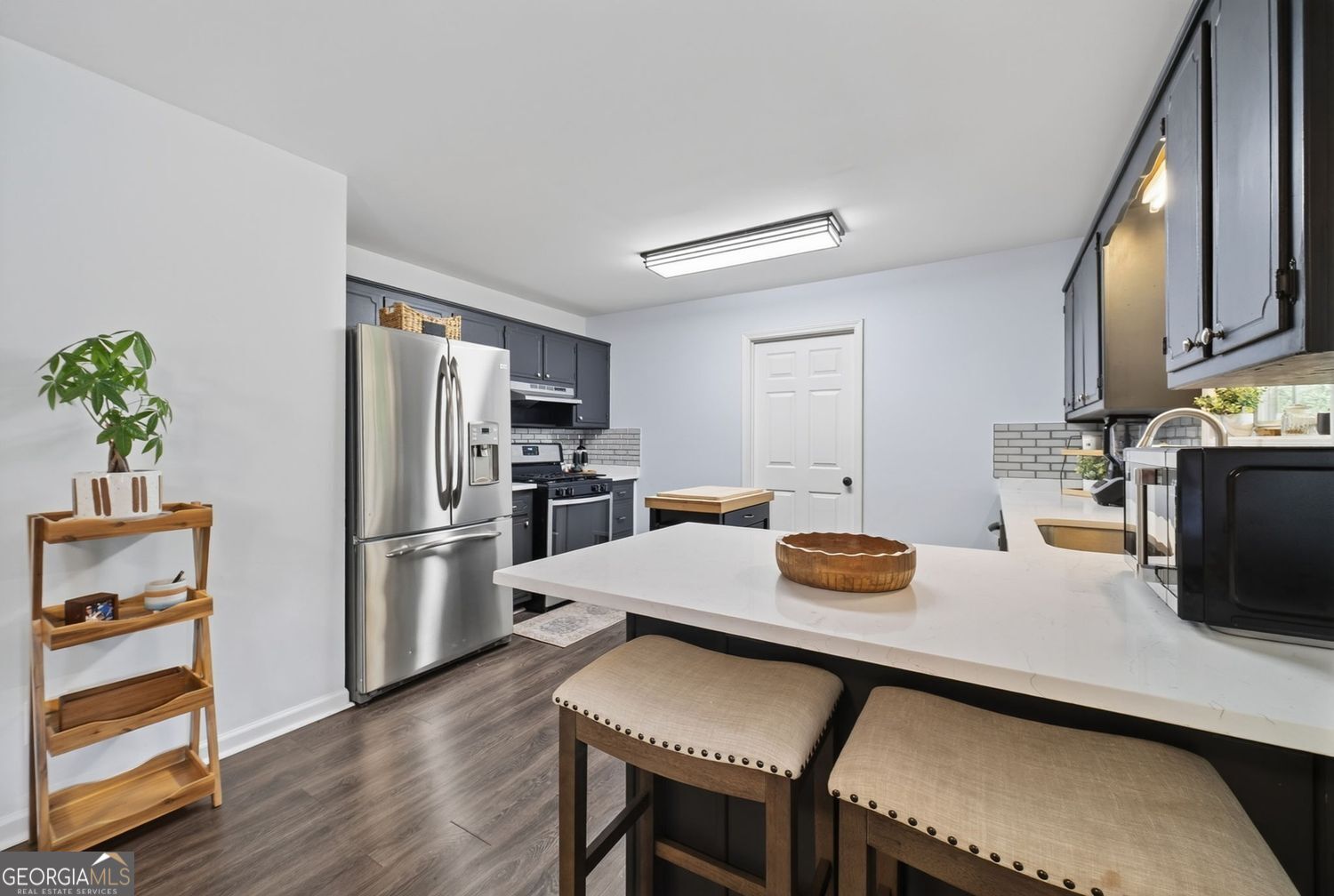 1290 Rocky Road Property Photo 15