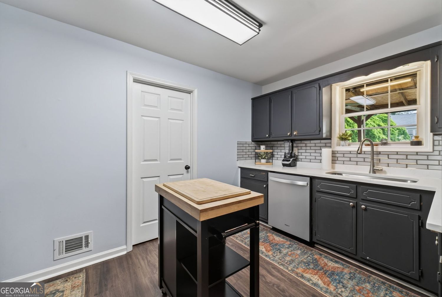 1290 Rocky Road Property Photo 16